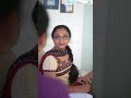 Why you shouldn't Google everything I #shorts #shortvideo #trendingshorts #pcos #modernfertility