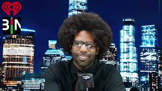 Anthony Browder & The African Origins of Christianity / Hidden Truths of Egypt Net Worth