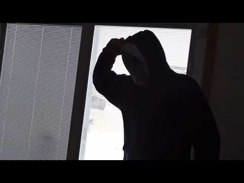 Lunatic Dad yelling out loud (10)