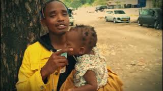 Laxmajor - mabilionea ( video)