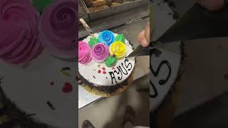 Happy Birthday Ayush