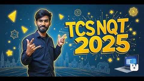 TCS previously Asked Coding Question | TCS Preparation 2025