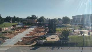 BJU Front Campus Live - 07/30-31/2026