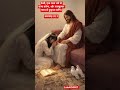 #god #love #music #motivation #new #jesus #song #prayer #short #news #viralvideo #sorts #duet #live