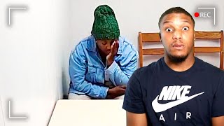 TikTok Famous Teacher Arrested After Disturbing Discovery | Reaction
