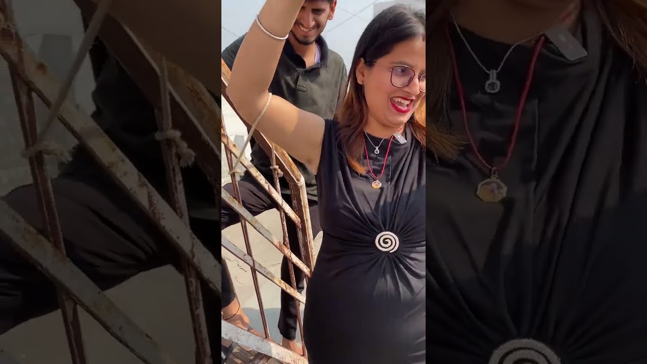 Ежедневная интеллектуальная игра 🎯 | Челлендж «Ненатянутая верёвка»