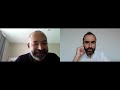 ¿Cómo montar y hacer crecer un negocio de fisioterapia a domicilio? - con Pablo Herrera (#7)