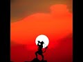 aarti ki Jay Hanuman lala ki #hanuman #god