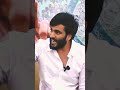Only YS Jagan!❤️  #ysjagan #jaganannna #andhrapradesh #jaganfans #politics #ytshorts #shorts #ysrcp