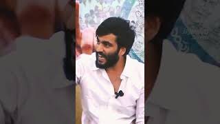 Only YS Jagan!❤️ #ysjagan #jaganannna #andhrapradesh #jaganfans #politics #ytshorts #shorts #ysrcp