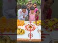 গ্রামের ছোট বাচ্চাদের spin করে বিরিয়ানি পেপসি জুস কেক জেতার মজার challenge 😜#shorts