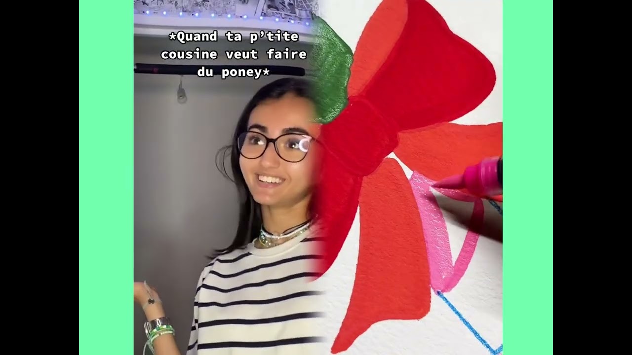 🤣👌👌👌2026 pov Must-Watch Crazy Clips Compilation 