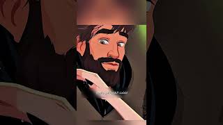 لما حاولت انقذ اللميره اتحولت لوحش،واتحبست في شركه عنكبوت فاجاة
لما حاولت انقذ اللميره اتحولت لوحش،واتحبست في شركه عنكبوت فاجاة#حكايات #قصص #تلخيص_افلام #ملخصات لما حاولت انقذ اللميره اتحولت لوحش،واتحبست في شركه عنكبوت فاجاة