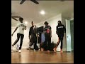 (Official) dance tutorial  Drake toosie slide