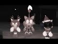 TD 1.3 random (Christmas update to before the ban)