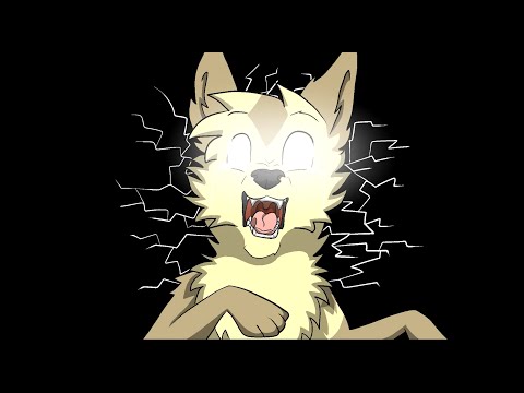 i-do-love-you-[meme]