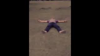 Harusnya Aku ( Genja SKA)