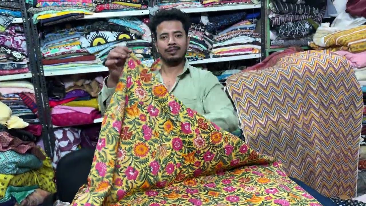 Aaj ka fhir se ek baar dhmaka seedha factory se 7534946550 ph 9540900460