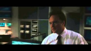 Tv Spot 7 La Cabaña Del Terror The Cabin In The Woods