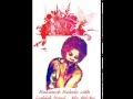 Bezunesh Bekele With Dahlak Band Min Atiche Bezunesh Bekele With Dahlak Band Min Atiche