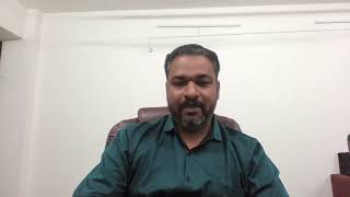 WordPress Developer Introduction | Tejendra