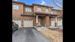 385 Via Verona Ave For Sale (SOLD)