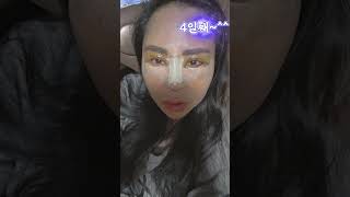 #센스성형외과 #성형외과 추천 #이화여대 #의과대학 수석졸업#의학박사#박혜준 원장님 추천👍 #천상애기선녀님 #운명이야기 #태극선녀 #무신연구소 #무녀의삶