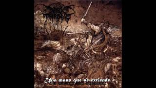 Darkthrone - Valkyrie (Sub español)