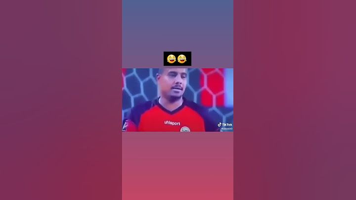 اجمل لقطة في مباراة اليمن و السعودية