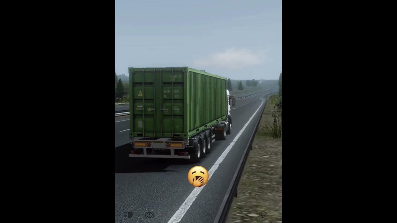 Quebra de asa edit 3.0