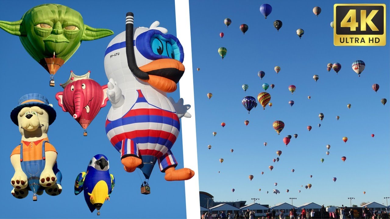 【真作】上昇志向なあなたへ！Martin Whatson - Balloon - maxresdefault.jpg