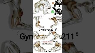 kegel exercise 🍌 for pelvic strength Quict workout at home #shortvideo #shorts #motivation #rap