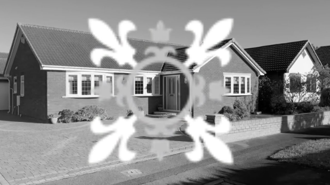 𝟭𝟱 𝗢𝗮𝗸𝗵𝘂𝗿𝘀𝘁 𝗖𝗹𝗼𝘀𝗲, 𝗜𝗻𝗴𝗹𝗲𝗯𝘆 𝗕𝗮𝗿𝘄𝗶𝗰𝗸 YouTube