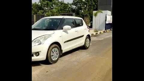 #HMDA #plots for sale #kandi IIT hyderabad