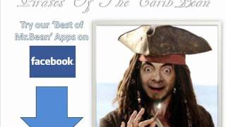 Pirates Of The Caribbean 4 Soundtrack - 9. Angry And Dead Again