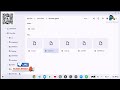 Coding YOUR COMMENTS into MY GAME