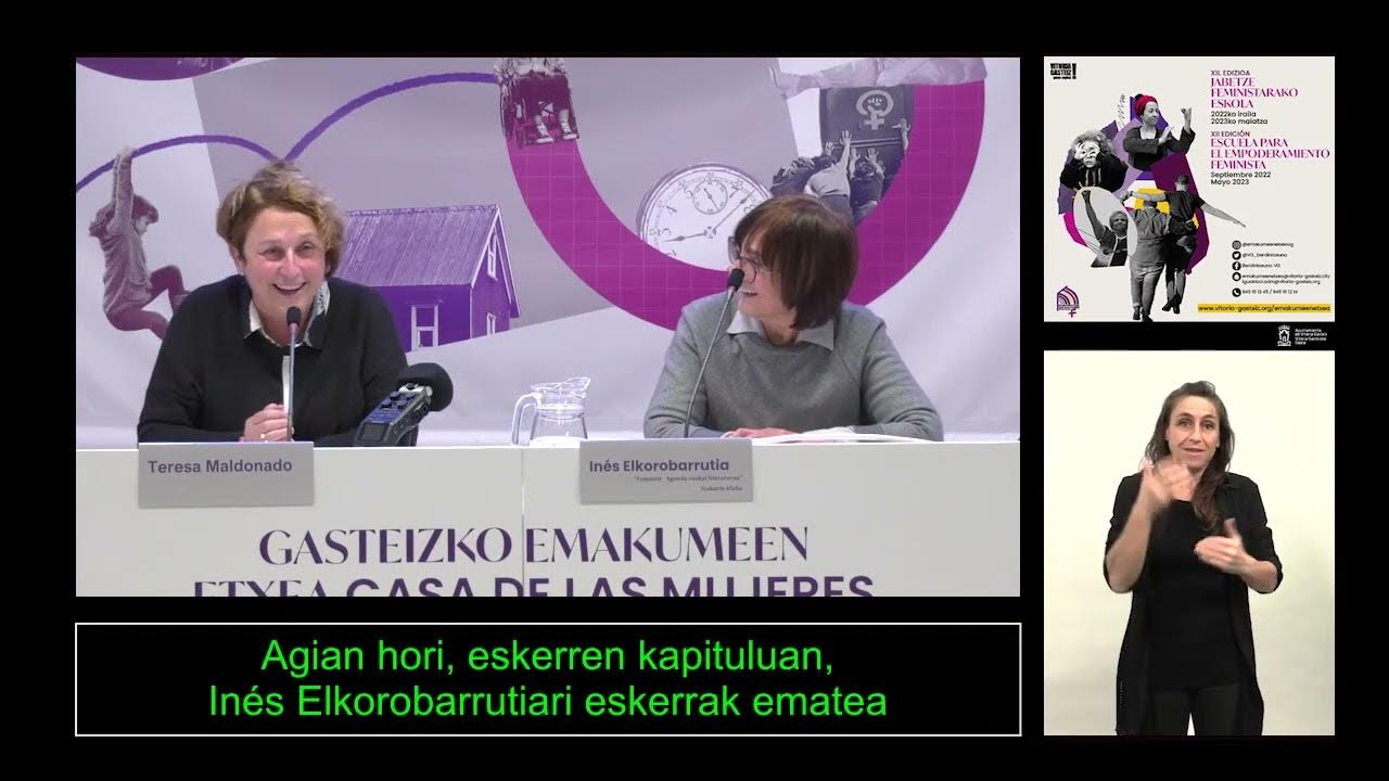 Ular sikishadi, sikishadi va emo qizga ega.