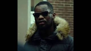 Dave  Titanium X Kat Slater remix