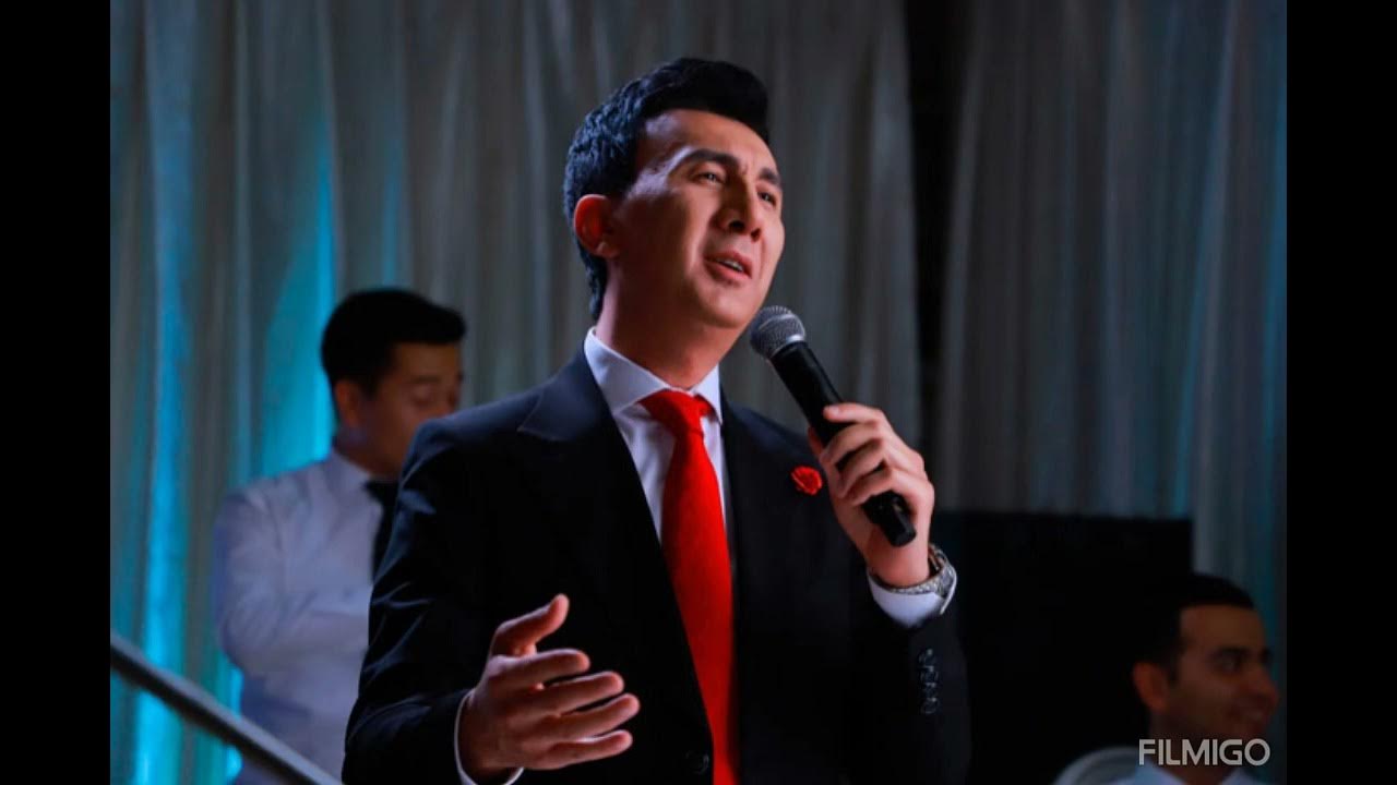 ботир кодиров шералиевич. 3 ботир. ботир кодиров 2021. алишер шарипов ва ботир кодиров. 3 ботир.