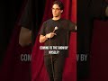 No Date | Troy Bond Stand Up