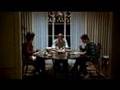 Ordinary People - Trailer
