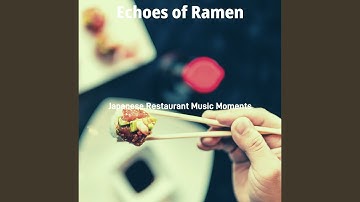 Spectacular Koto and Strings - Vibe for Sushi