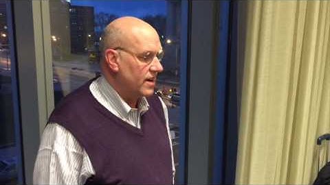 The EOS Process™   CultureShoc