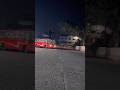 Reesod Jalna pune | रिसोड जालना पुणे