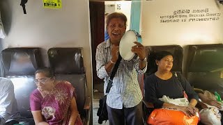 SRI LANKA'S GOT TALENT (Kandy VLOG) 🇱🇰