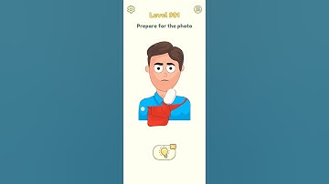 Dop 2 | Level 901 | Prepare for photo | Delete one part | ‎@Dop2Gaming1122 | #Dop2 | #gaming1122