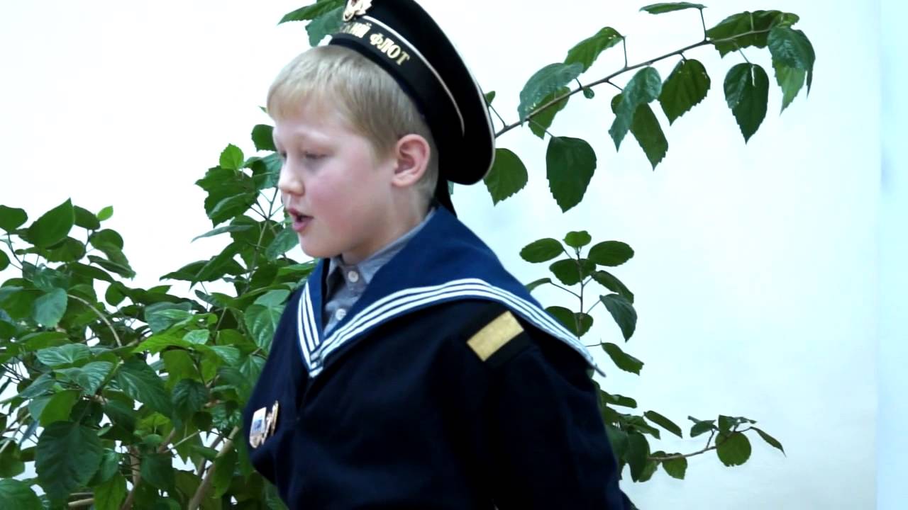 Картинки посвещнные 70 летию битвы под москвой Картинки посвещнные 70 летию битвы под москвой
