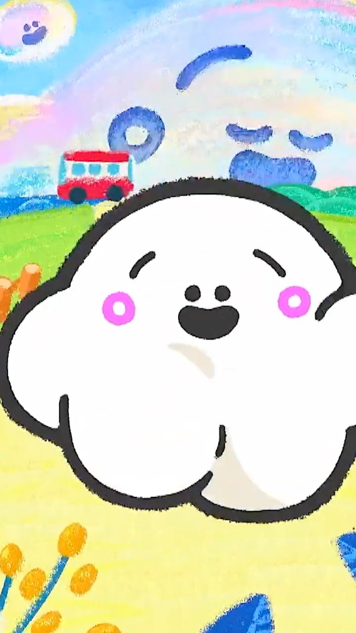 ぷしゅページです♪ hq720.jpg?sqp=-