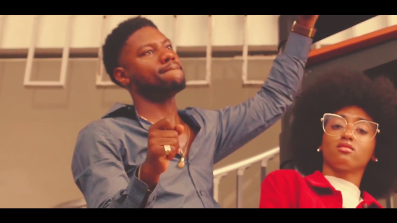 Watch Keeng Cut | 2U produced by: SeriouslyK5ive on YouTube Watch Keeng Cut | 2U produced by: SeriouslyK5ive on YouTube