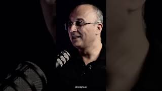 Alın Yazısı Nədir? Allah Hər Şeyi Öncədən Yazıb Mı? Elşad Miri